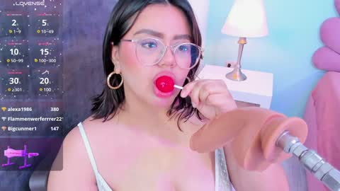 Snapshot of sarah_gold_1 chatting on 01/18/25, 03:31 Sarah online show from 01/18/25, 03:31