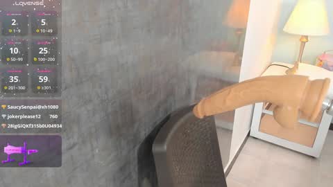 Snapshot of sarah_gold_1 chatting on 02/02/25, 06:37 Sarah online show from 02/02/25, 06:37