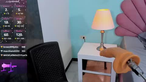 Snapshot of sarah_gold_1 chatting on 03/01/25, 03:43 Sarah online show from 03/01/25, 03:43