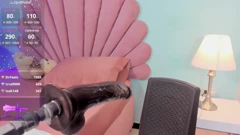 Snapshot of sarah_gold_1 chatting on 03/08/25, 12:41 Sarah online show from 03/08/25, 12:41