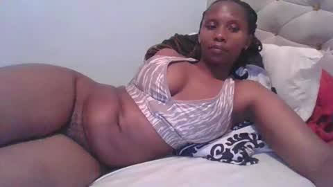 sarah_haggai online show from 09/20/25, 04:19