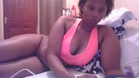 sarah_haggai online show from 02/21/26, 04:19