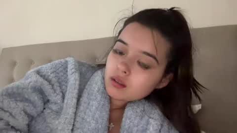 Sarah Heart Aus online show from 01/02/25, 07:33