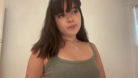 Sarah Heart Aus online show from 01/06/25, 05:19