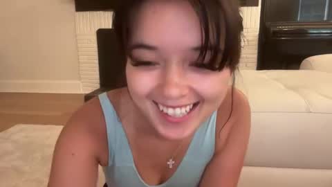 Sarah Heart Aus online show from 01/08/25, 02:03