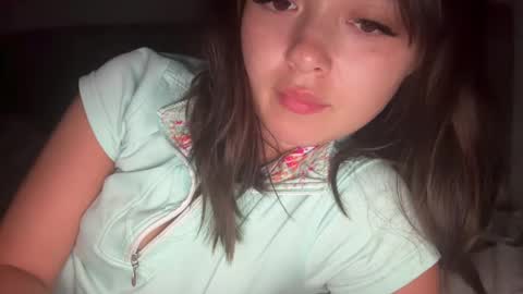 Sarah Heart Aus online show from 01/13/25, 11:52