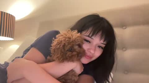 Sarah Heart Aus online show from 02/07/25, 12:28