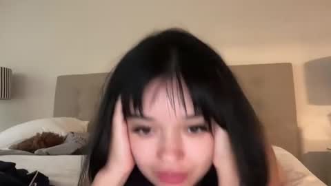 Sarah Heart Aus online show from 02/11/25, 09:46