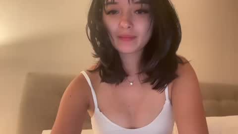 Sarah Heart Aus online show from 02/18/25, 10:38