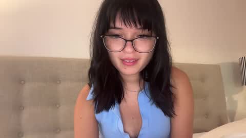 Sarah Heart Aus online show from 02/27/25, 04:41