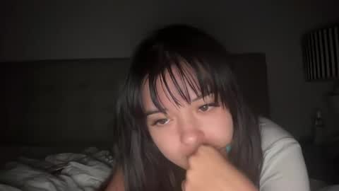 Sarah Heart Aus online show from 03/07/25, 04:55