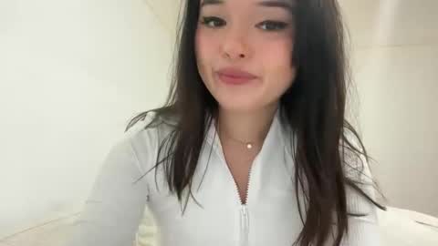 Sarah Heart Aus online show from 09/20/25, 01:06