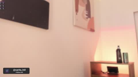       online show from 12/23/24, 11:06