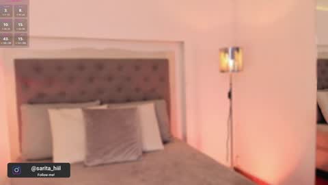       online show from 12/29/24, 11:29