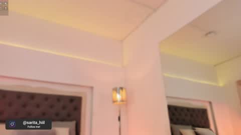       online show from 01/03/25, 07:29