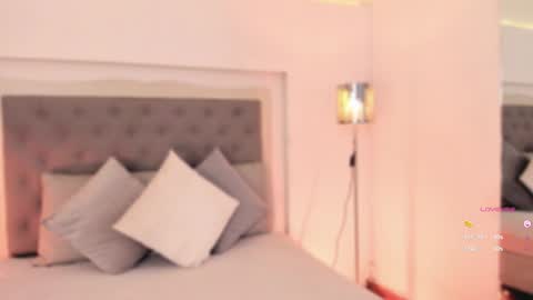       online show from 01/14/25, 07:32