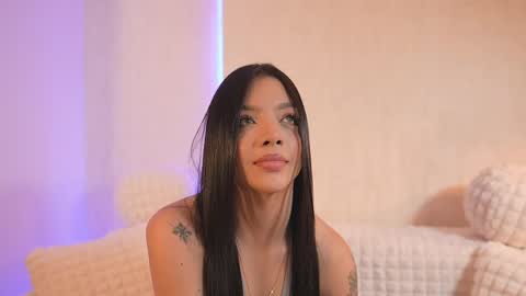       online show from 03/05/25, 08:32