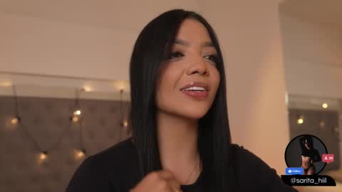       online show from 09/27/25, 07:41