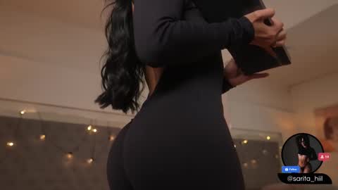       online show from 09/30/25, 07:41