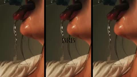       online show from 05/12/26, 10:18