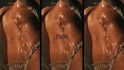       online show from 06/01/26, 11:28