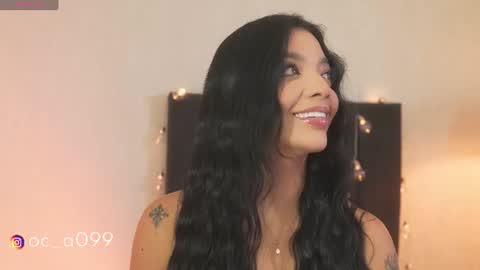 Snapshot of sarah_hiill chatting on 06/12/26, 10:08 online show from 06/12/26, 10:08