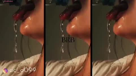 Snapshot of sarah_hiill chatting on 07/18/26, 10:13 online show from 07/18/26, 10:13