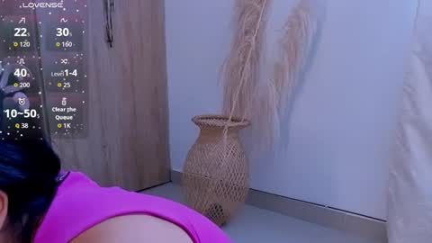 Call me MY LOVE online show from 03/02/26, 01:18