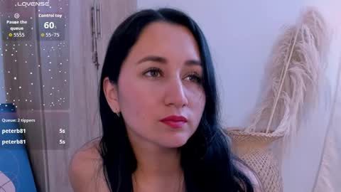Snapshot of sarah_horny69 chatting on 04/20/26, 05:59 Call me MY LOVE online show from 04/20/26, 05:59