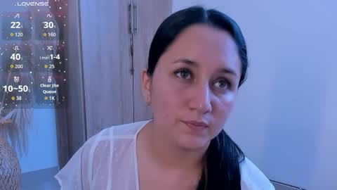 Snapshot of sarah_horny69 chatting on 05/10/26, 03:39 Call me MY LOVE online show from 05/10/26, 03:39