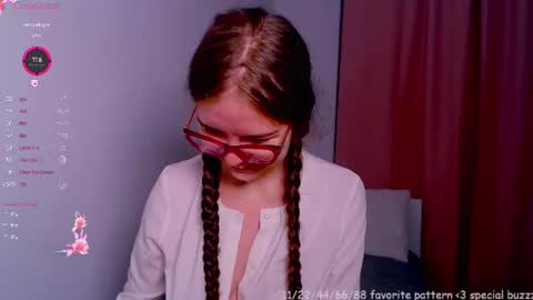 Sarah online show from 06/14/26, 05:26
