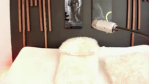 Snapshot of sarah_jacobbs chatting on 12/09/24, 04:58     online show from 12/09/24, 04:58