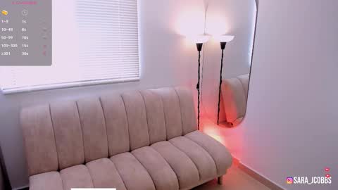 Snapshot of sarah_jacobbs chatting on 03/26/26, 04:34 online show from 03/26/26, 04:34