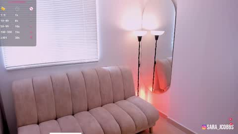 Snapshot of sarah_jacobbs chatting on 03/30/26, 02:29 online show from 03/30/26, 02:29