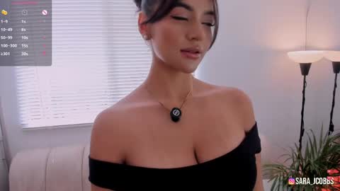     online show from 05/07/26, 02:55