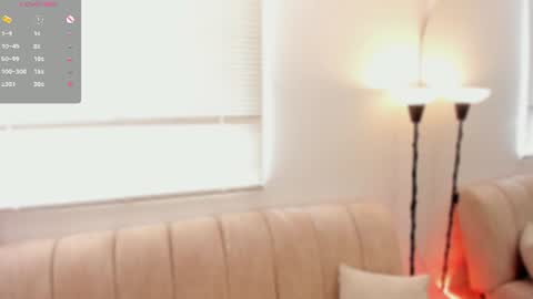 Snapshot of sarah_jacobbs chatting on 06/18/26, 03:49 online show from 06/18/26, 03:49