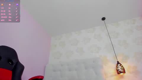 Snapshot of sarah_keys chatting on 11/22/25, 03:16 SARAH KEYS online show from 11/22/25, 03:16