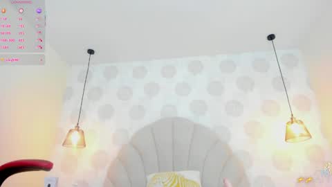 Snapshot of sarah_keys chatting on 04/10/26, 11:09 SARAH KEYS online show from 04/10/26, 11:09