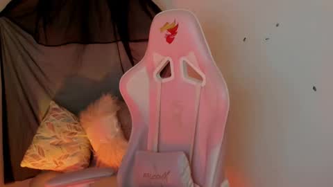 Sarah Ramirez online show from 01/16/25, 03:56