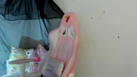 Sarah Ramirez online show from 01/17/25, 10:00