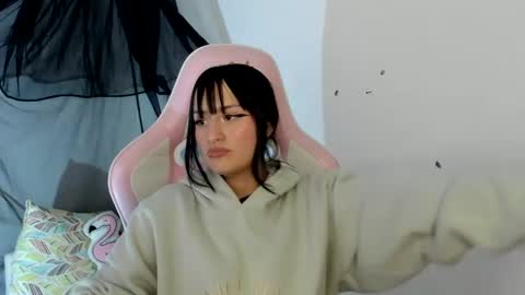 Sarah Ramirez online show from 01/18/25, 07:49