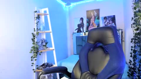 Sarah Ramirez online show from 01/21/25, 10:08