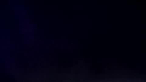 Sarah Ramirez online show from 01/27/25, 09:34