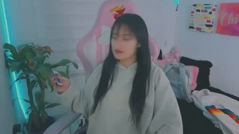 Sarah Ramirez online show from 09/11/25, 03:06