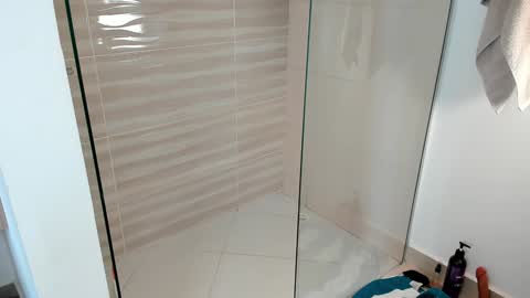 sarah_rayy online show from 01/26/25, 03:25