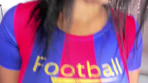 Snapshot of sarah_sanz chatting on 02/12/26, 03:56 sarah online show from 02/12/26, 03:56