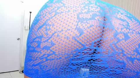 Snapshot of sarah_sanz chatting on 02/28/26, 03:18 sarah online show from 02/28/26, 03:18