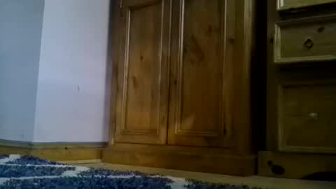 Snapshot of sarah_sean chatting on 11/18/25, 01:04 Sarahs room online show from 11/18/25, 01:04