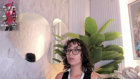 Sarah online show from 05/13/26, 02:20