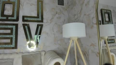 Snapshot of sarah_sluty chatting on 06/24/26, 01:59 Sarah online show from 06/24/26, 01:59